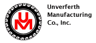 Logo & Link to Unverferth Website