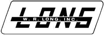 Logo & Link to Long Website